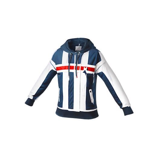 design_thumbnail
