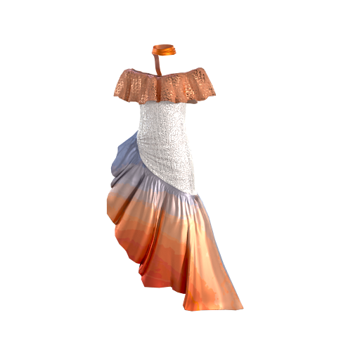 Design DRB3F1D877