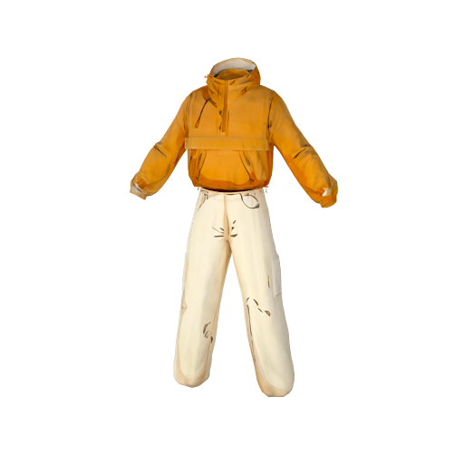 Design nice if it is