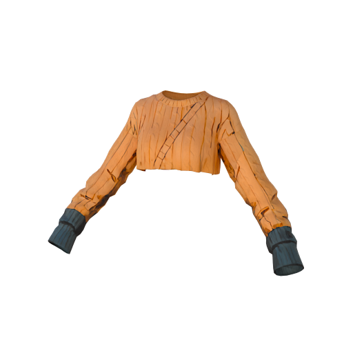 Design Jujutsu Kaisen