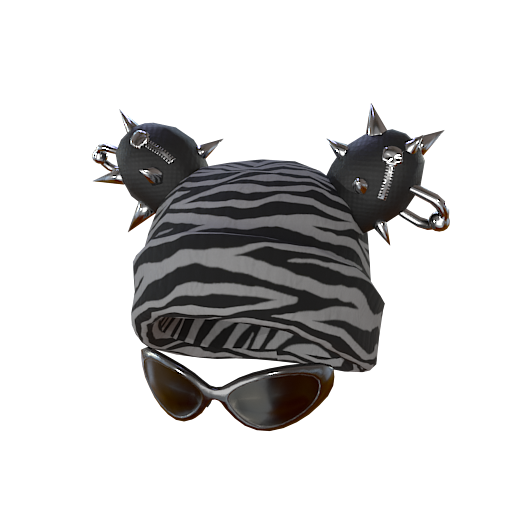 design - Design Studio 03 by hideer