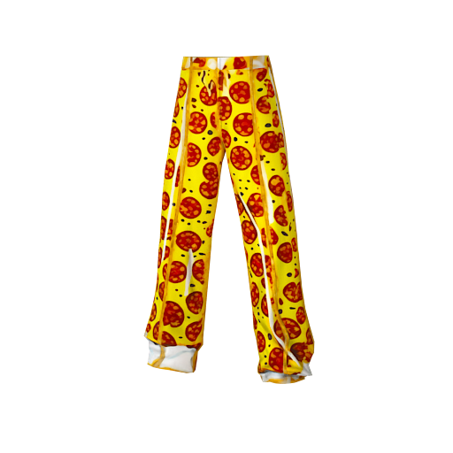 Design Design a pair of lon