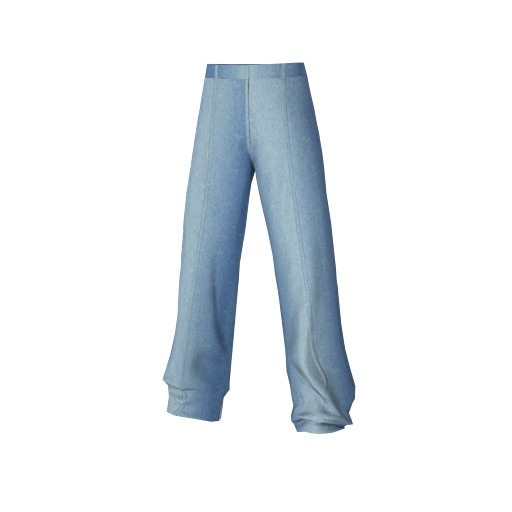 design - levis jean by love