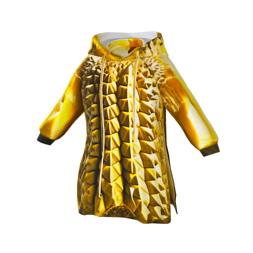 Design Durian