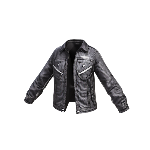 Design Roblox classic shirt