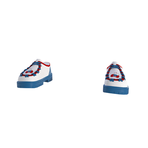 Design Hi Kitty Set