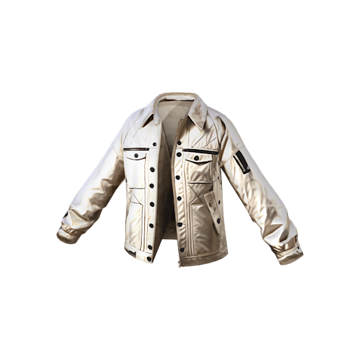 design - jacket  by Fatimaa