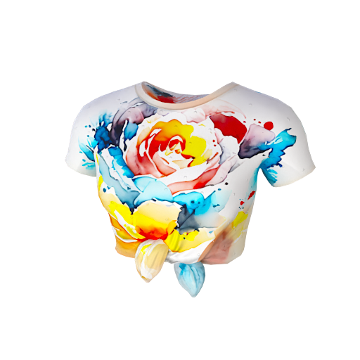 design - mama by mama789248