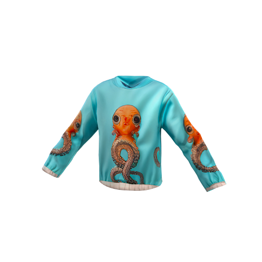 Design GAA6250178
