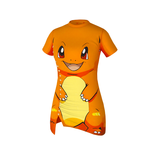 Design I want an image for 