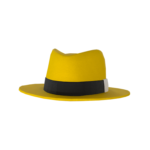 Design yelloweee