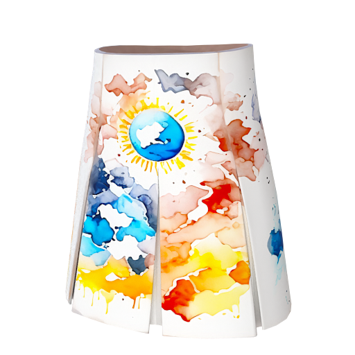 design - mama by mama789248