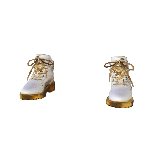 design - mama by mama789248