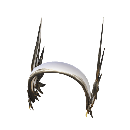 Design  A flatbrim cap for 