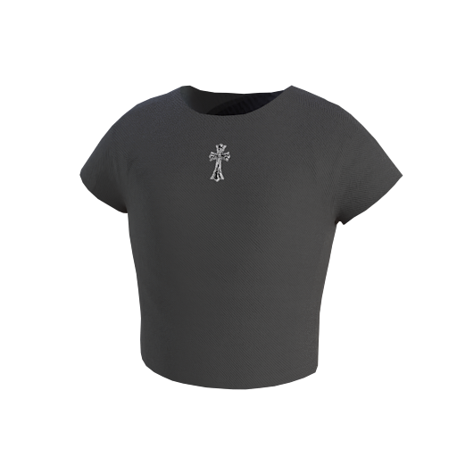 design-TPC8638600 by Isy