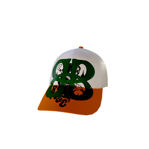 design_thumbnail