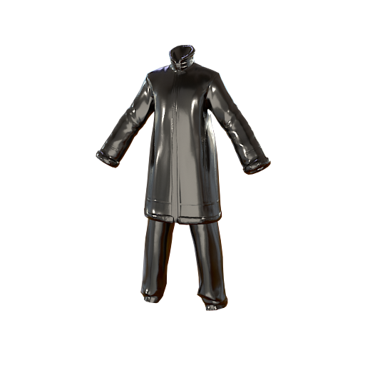 ALTAVA - Design : frontman suit by 33rt58412311112