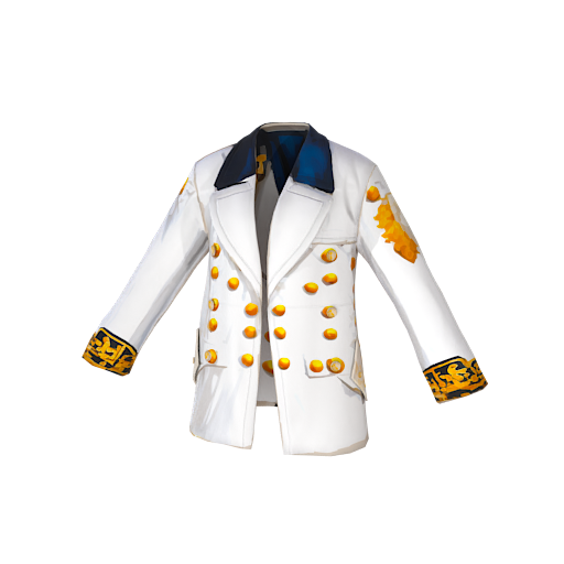 Design A detailed image of 