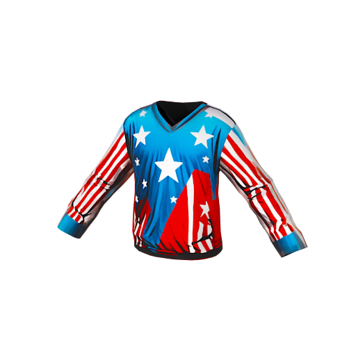Design Pop Stars  Amerika