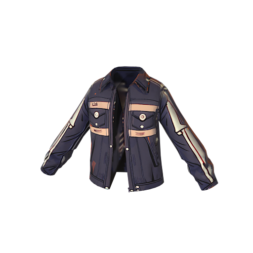 design - skeleton by titan