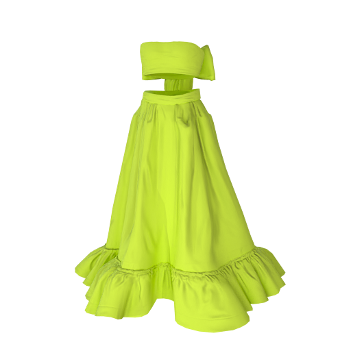 design-23 by mangrove