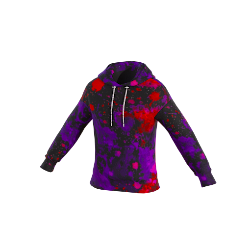 design - TP5E1AB8E4 by isaiascosta