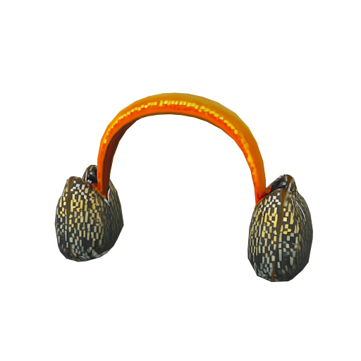 Design An Orange Background