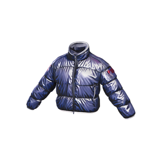 design - purple
 by oli360