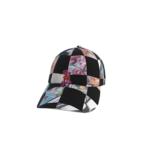Design HA69C12609
