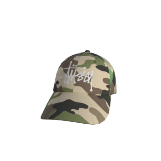 design preview image
