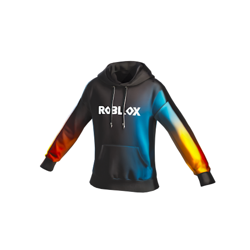 ALTAVA - Design : Roblox Gamer Boy by JDRamos