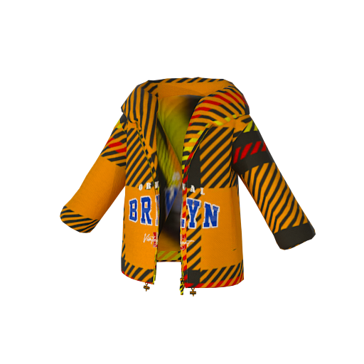 design - Cautious peace by Satouro1gojo