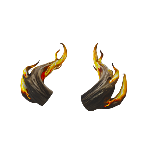 design_thumbnail
