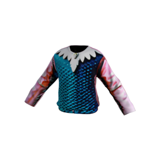 Design GAFCFF61D3
