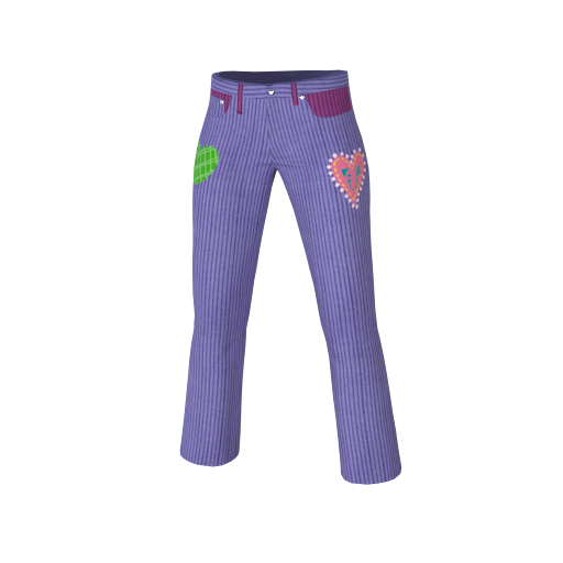 design_thumbnail