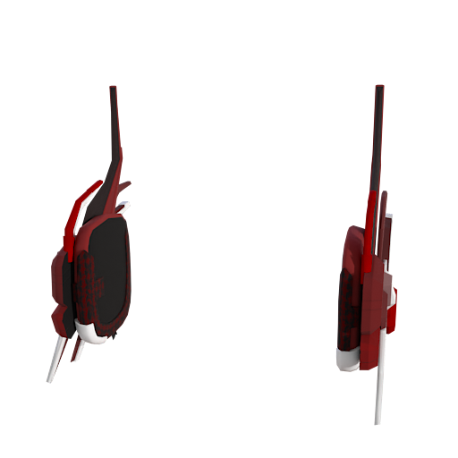 design-HA902B494C by K3rroppiee