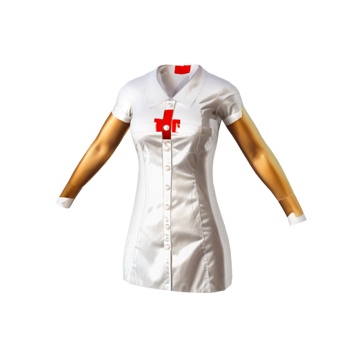 design_thumbnail