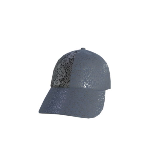Design HA445CDE75
