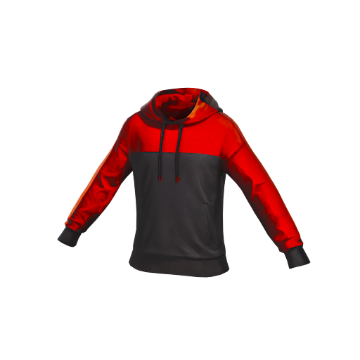 Design dreaming of black an