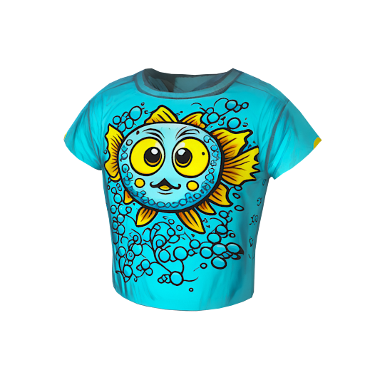 Design Create a highquality