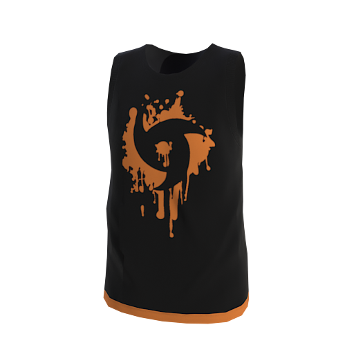 Design Naruto Set