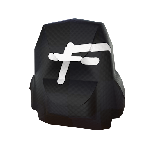 design - tb144 by titan