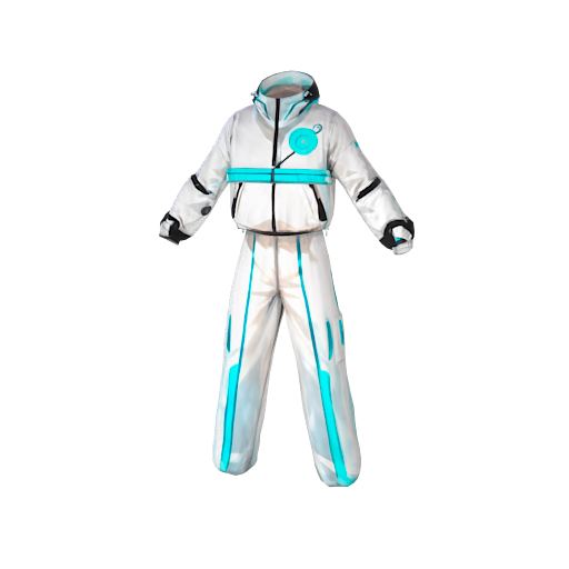 design_thumbnail
