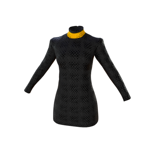design-BORI by Dorothy