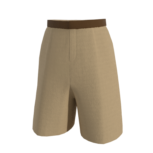 Design Safari Adventure Set