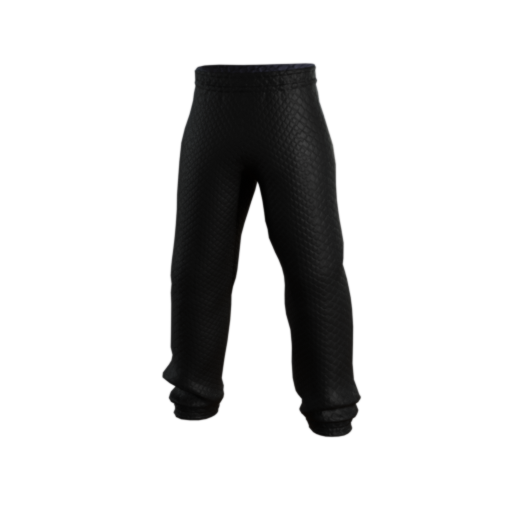 Design PTE36B422C