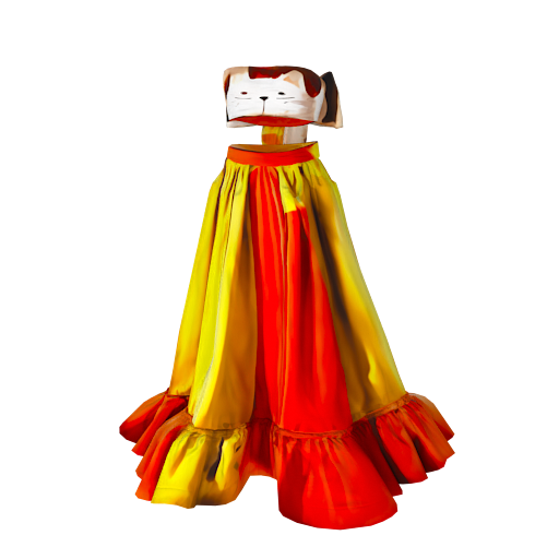 Design poppy playtime catna