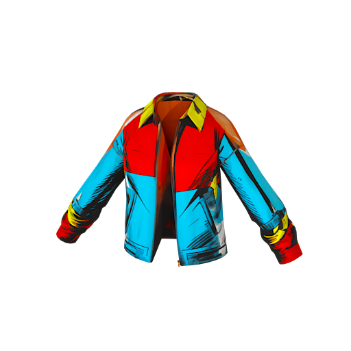 design_thumbnail