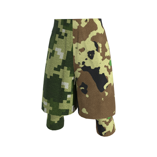 design-PTE06F7023 by potpotbente