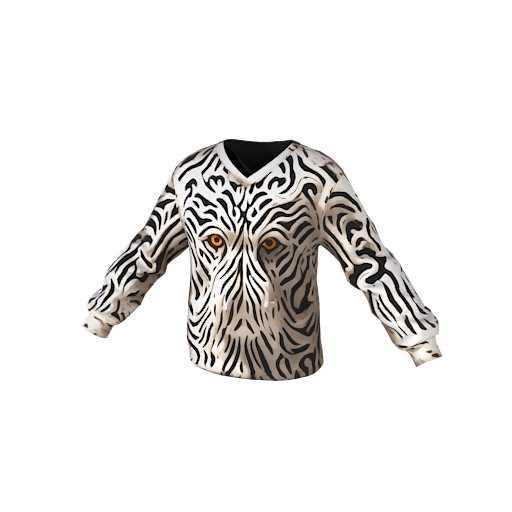 Design Un acesorio de un ti